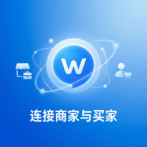 旺旺商聊官网 - 旺旺商聊访客等待时间优化指南