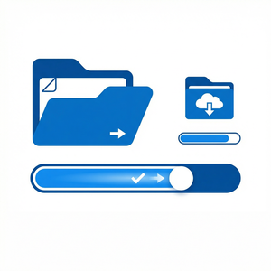 旺旺商聊官网 - 旺旺商聊iOS SDK集成方法