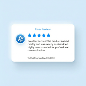 旺旺商聊官网 - 旺旺商聊国潮商家客服功能介绍